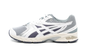 Asics GEL-DS TRAINER 13 “White Pure Silver” (1203A607-100)