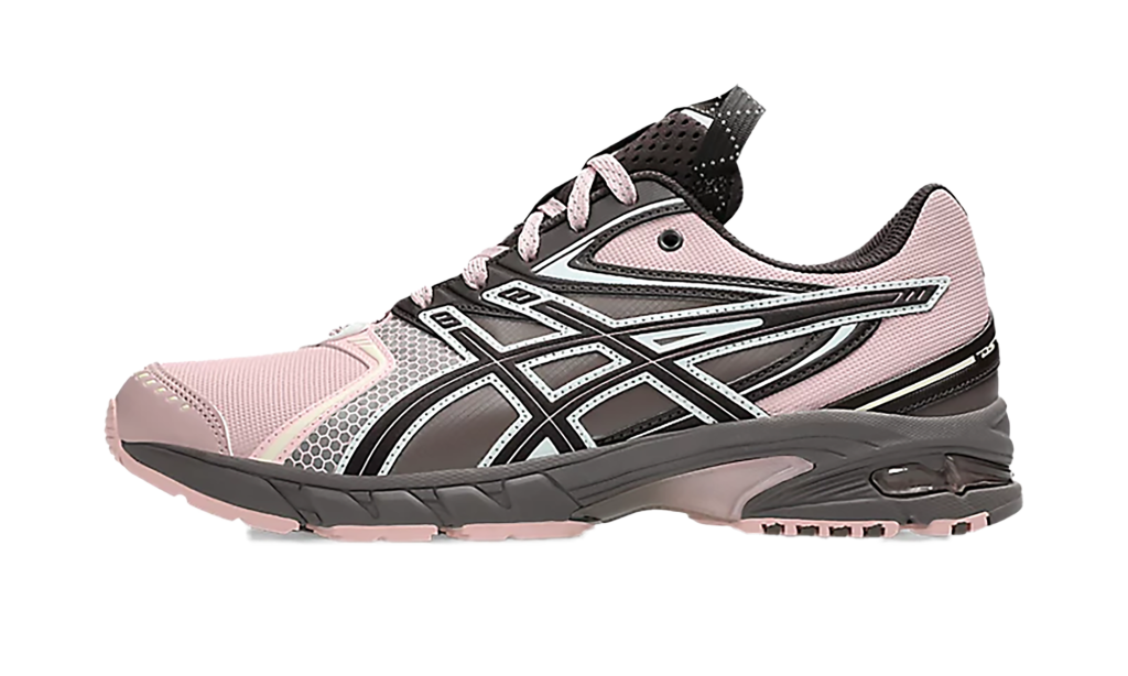 asics-gel-ds 1203A779-700
