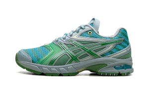 ASICS SportStyle UB9-S GEL-DS TRAINER 14 (waterfall / licken rock) – 1203A606-300