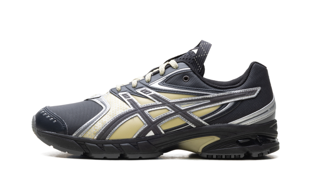 asics-gel-ds 1203A779-020