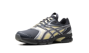 asics-gel-ds 1203A779-020
