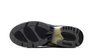 asics-gel-ds 1203A779-020