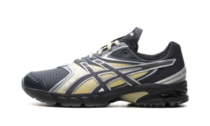 Asics GEL-DS Trainer 14 “Kiko Kostadinov – Graphite Grey / Oyster White” (1203A779-020)