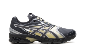 asics-gel-ds 1203A779-020