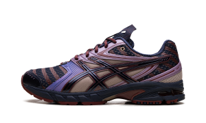 Asics GEL-DS Trainer 14 “Kiko Kostadinov – Midnight/Purple Oxide” (1203A606-400)