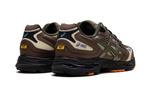 asics-gel-k1011 1203A693-300
