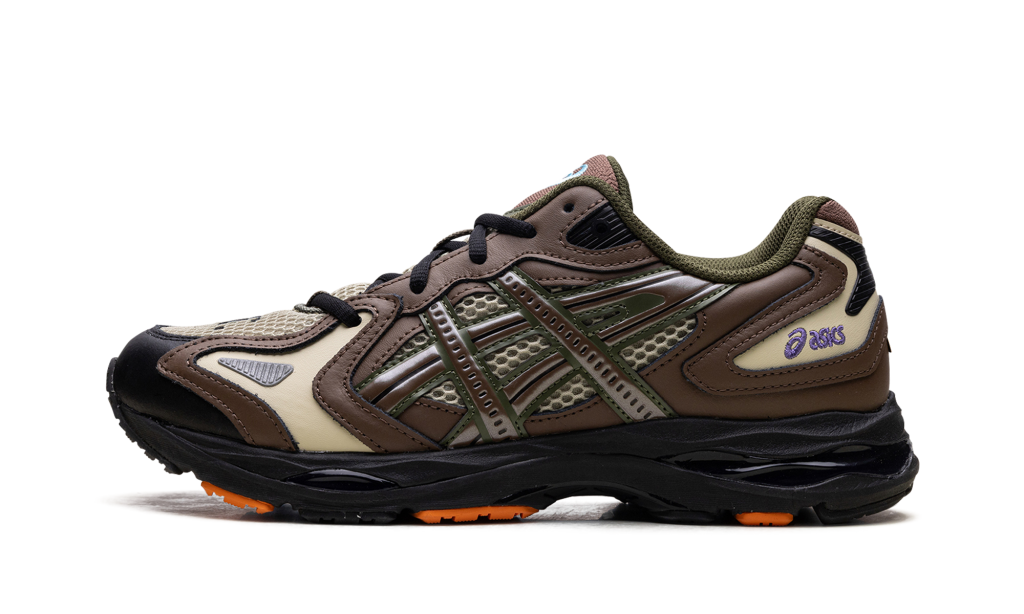 asics-gel-k1011 1203A693-300