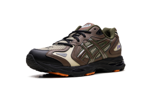 asics-gel-k1011 1203A693-300