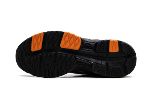 asics-gel-k1011 1203A693-300