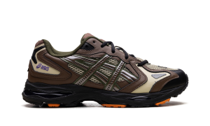 asics-gel-k1011 1203A693-300