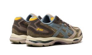 asics-gel-k1011 1203A828-300