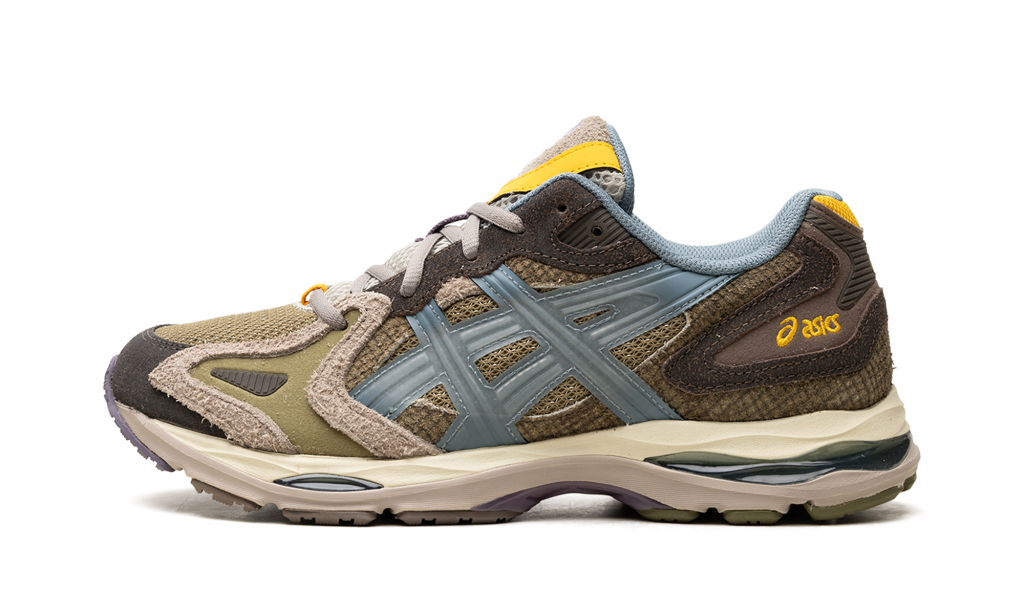asics-gel-k1011 1203A828-300