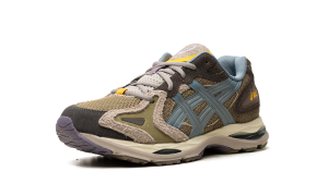 asics-gel-k1011 1203A828-300