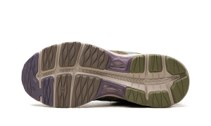 asics-gel-k1011 1203A828-300