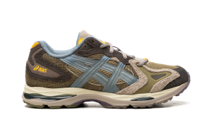 asics-gel-k1011 1203A828-300