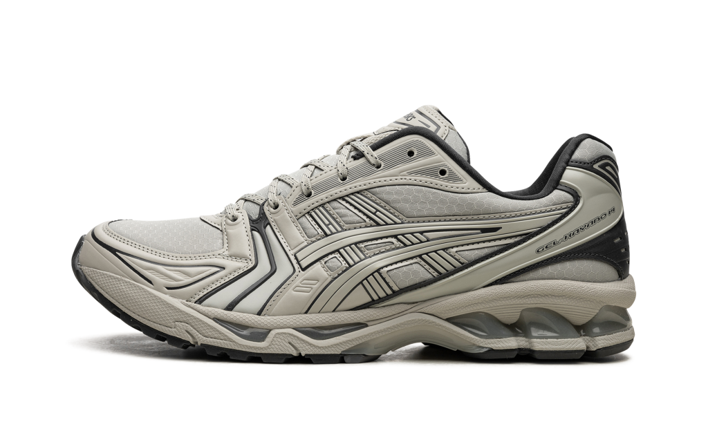 asics-gel-kayano 1203A412.020
