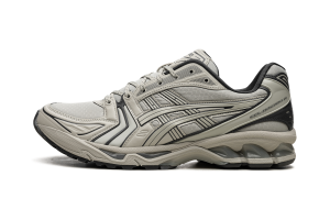 Asics Gel-kayano 14 White Sage/Graphite Grey (1203A412.020)