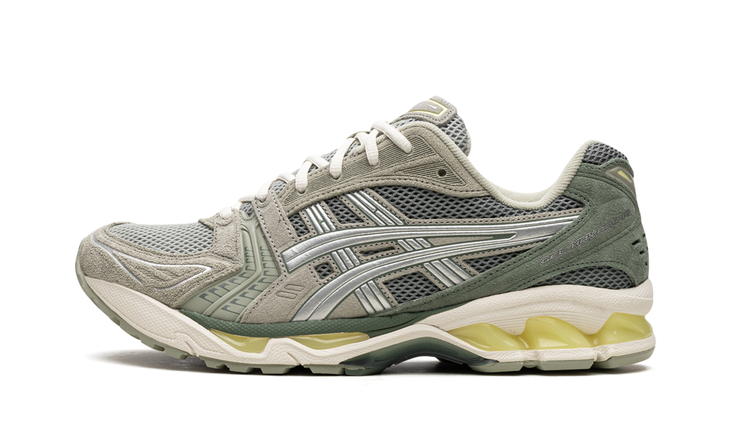 asics-gel-kayano 1201A161.301