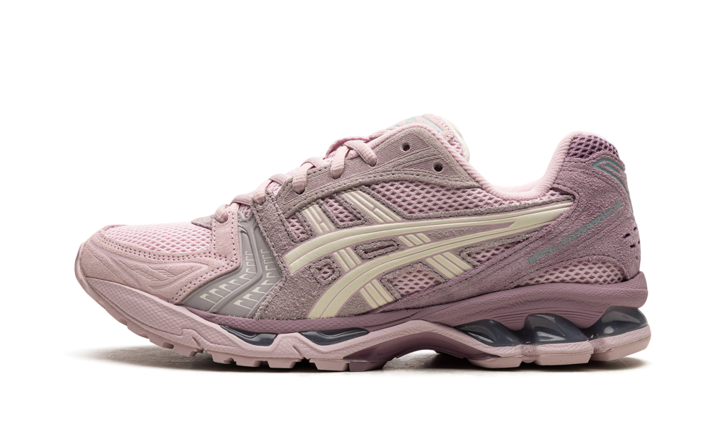 asics-gel-kayano 1202A105.700