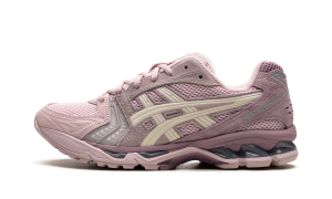 Asics Gel-kayano 14 Barely Rose/Cream (1202A105.700)