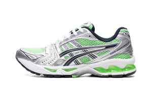 Asics Gel-kayano™ 14 Bright Lime/Midnight (1202A056.300)