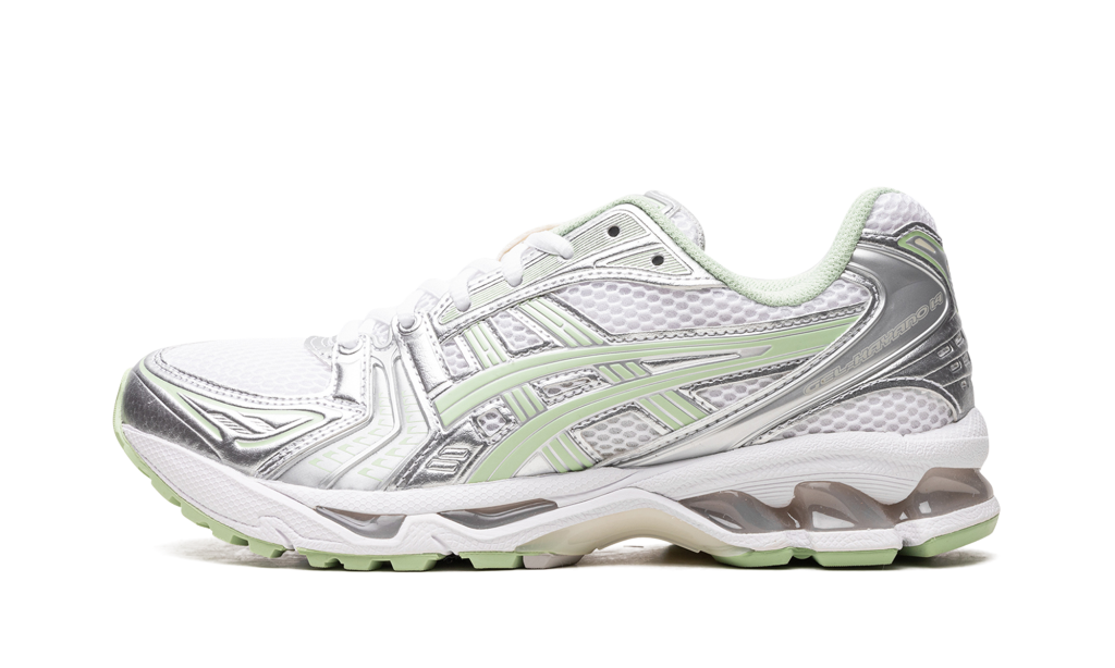 asics-gel-kayano 1202A056.105