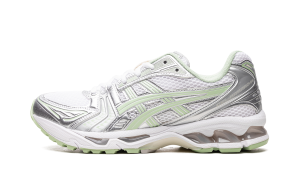 Asics Gel-kayano™ 14 White/Jade (1202A056.105)