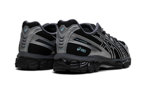asics-gel-kayano 1203A996-001