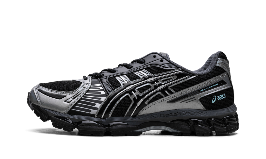 asics-gel-kayano 1203A996-001