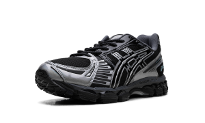 asics-gel-kayano 1203A996-001