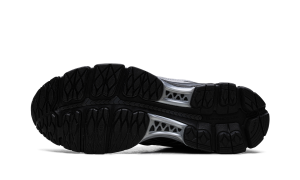 asics-gel-kayano 1203A996-001