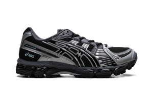 asics-gel-kayano 1203A996-001