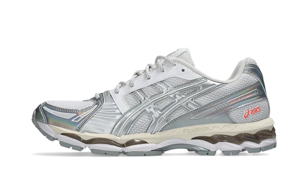 asics-gel-kayano 1203A996-100