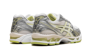asics-gel-kayano 1203A537-112