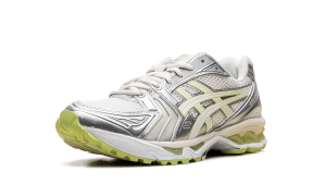 asics-gel-kayano 1203A537-112