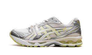 Asics GEL-Kayano 14 “Cream / Pistachio” (1203A537-112)