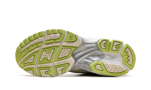 asics-gel-kayano 1203A537-112