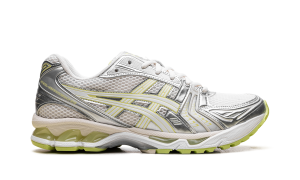 asics-gel-kayano 1203A537-112