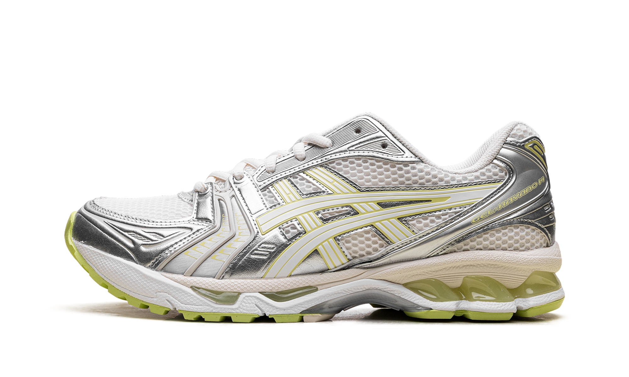 asics-gel-kayano 1203A537-112
