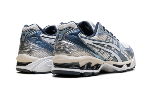 asics-gel-kayano 1203A537-116