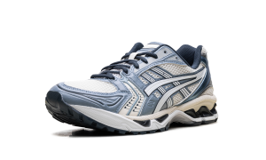 asics-gel-kayano 1203A537-116