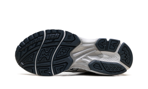 asics-gel-kayano 1203A537-116