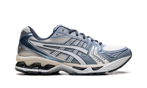 asics-gel-kayano 1203A537-116