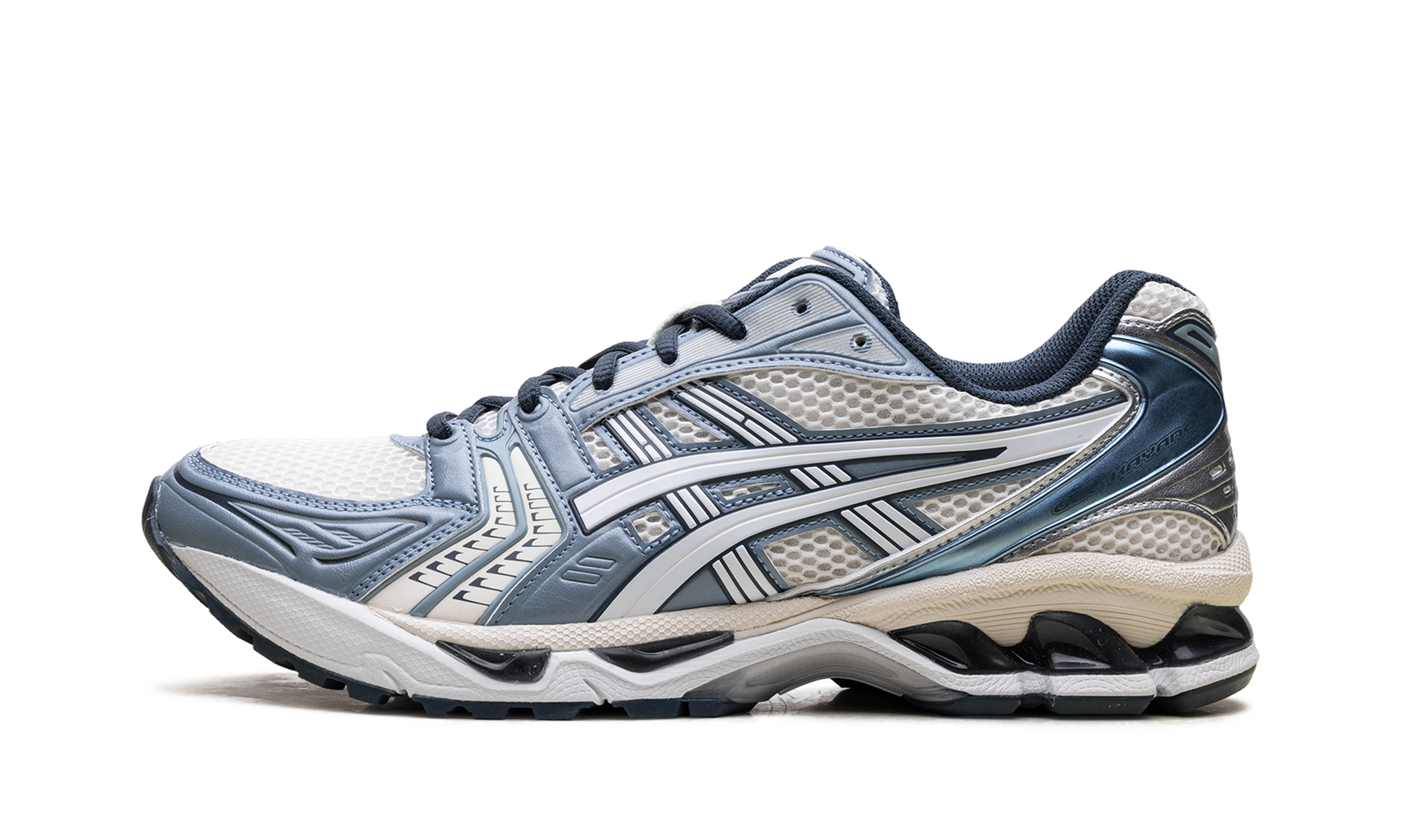 asics-gel-kayano 1203A537-116