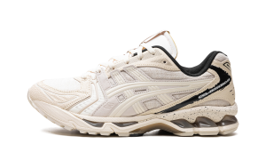 Asics Gel-kayano 14 Cream/Cream (1203A416.100)