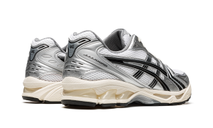 asics-gel-kayano 1201A457.101
