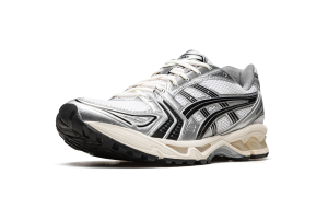 asics-gel-kayano 1201A457.101
