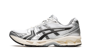 asics-gel-kayano 1201A457.101