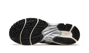 asics-gel-kayano 1201A457.101