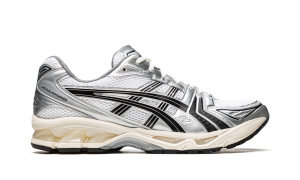 asics-gel-kayano 1201A457.101